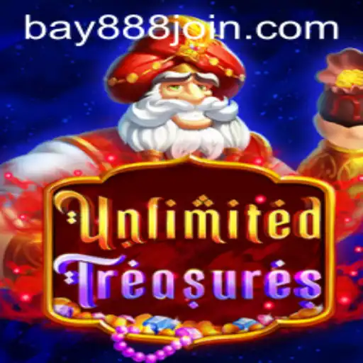 Discover UnlimitedTreasures: A New Gaming Adventure with BAY888.COM