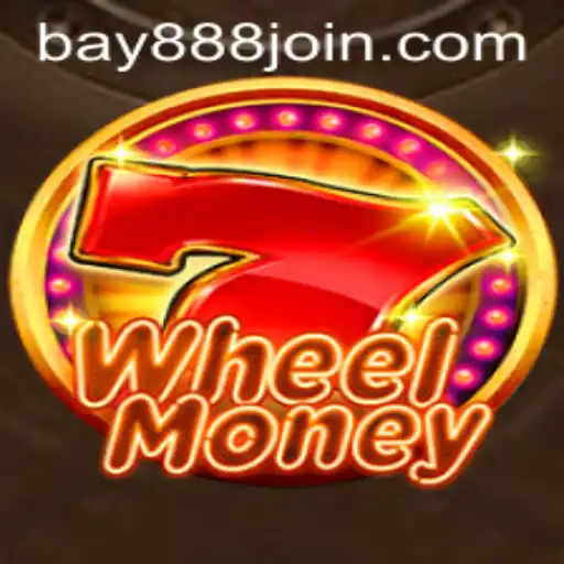 WheelMoney: Unveiling the Dynamics of a Revolutionary Game