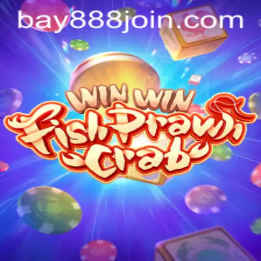 Exploring WinWinFishPrawnCrab: An Exciting Gameplay Experience