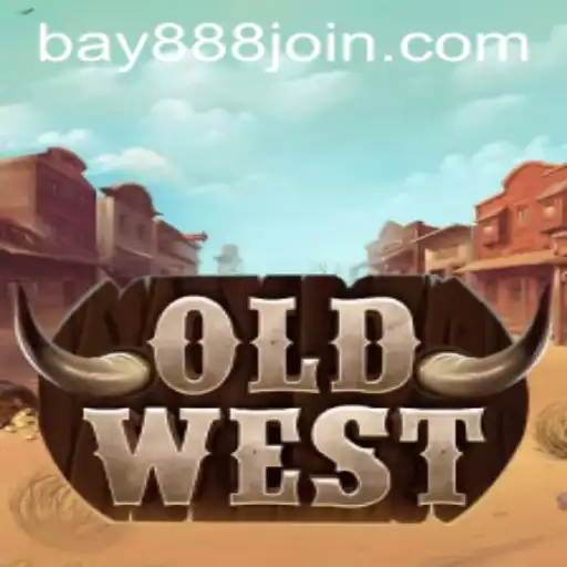 OldWest: A Thrilling Adventure in a Classic Western Setting