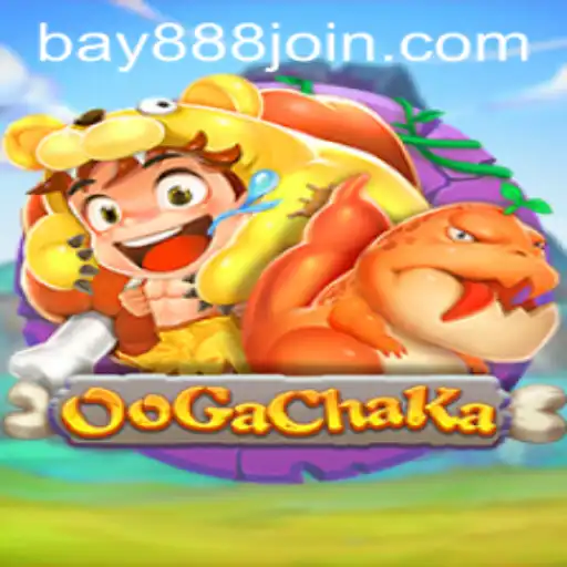 OoGaChaKa: Embark on a Thrilling Adventure