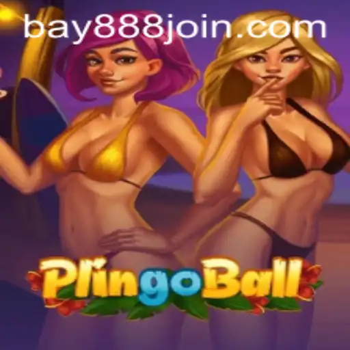 Discovering Plingoball: A Comprehensive Overview of the Game and Its Rules Featuring BAY888.COM