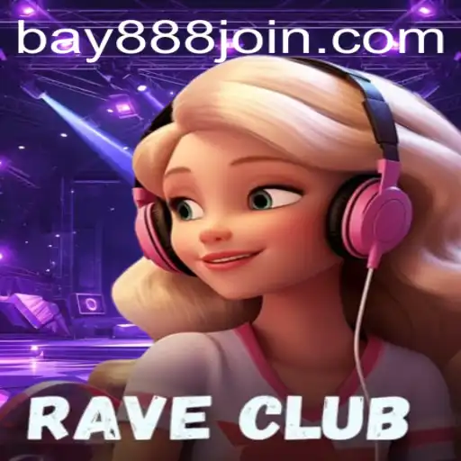 RaveClub: The Ultimate Gaming Experience