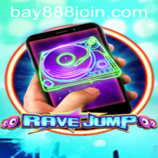 RaveJumpmobile: The Thrilling Mobile Adventure