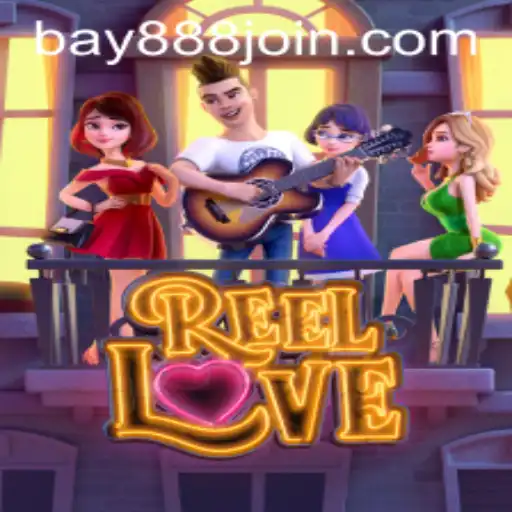 Discovering ReelLove: A Deep Dive into the Exciting World of BAY888.COM's Popular Game