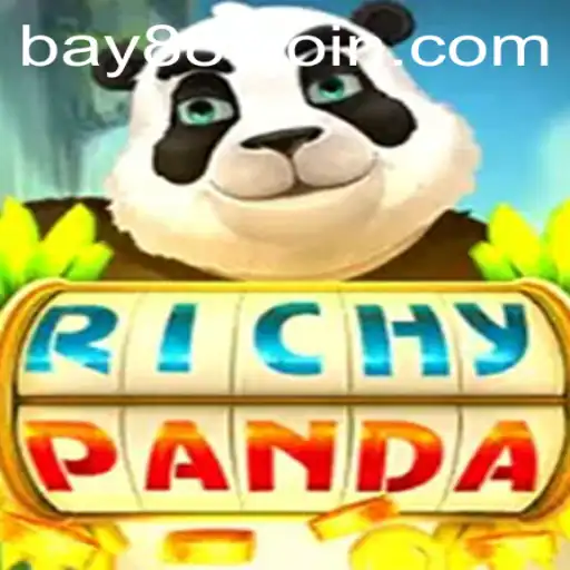 Discover the Thrills of RichyPanda: Unveiling the Exciting World of BAY888.COM