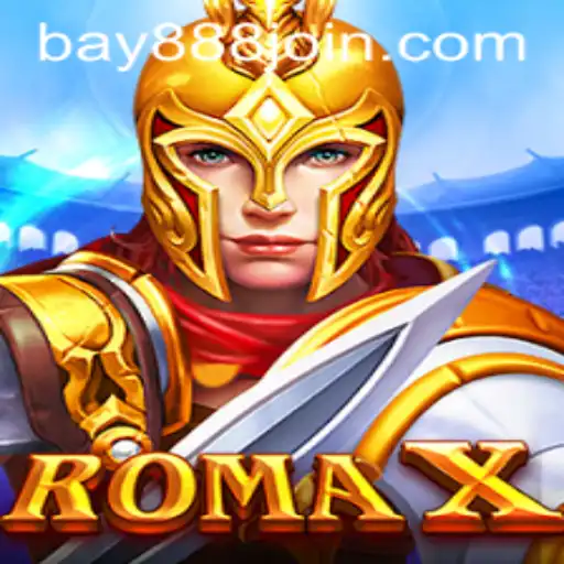 Exploring the World of RomaX: A Thrilling New Gaming Experience