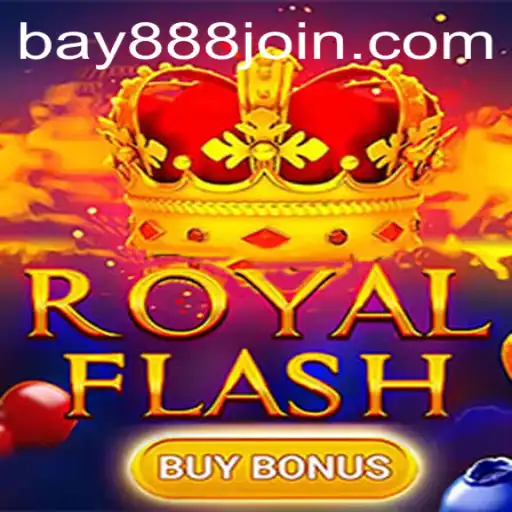 Discover the Thrilling World of RoyalFlashBuyBonus