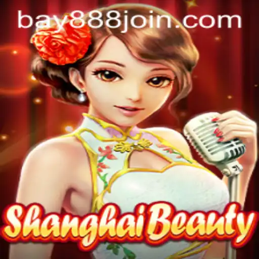 Explore the Alluring World of ShanghaiBeauty with BAY888.COM