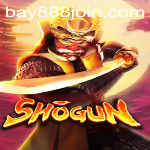 Exploring the Captivating World of Shogun at BAY888.COM