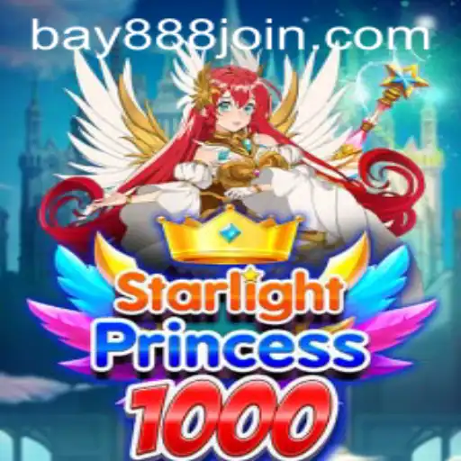 Exploring StarlightPrincess1000: A New Gaming Sensation
