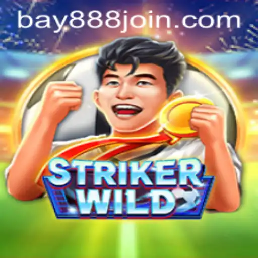 StrikerWILD: An Exciting Adventure in the World of BAY888.COM