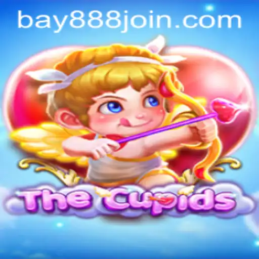 Exploring TheCupids: A Fascinating Game with a Romantic Twist