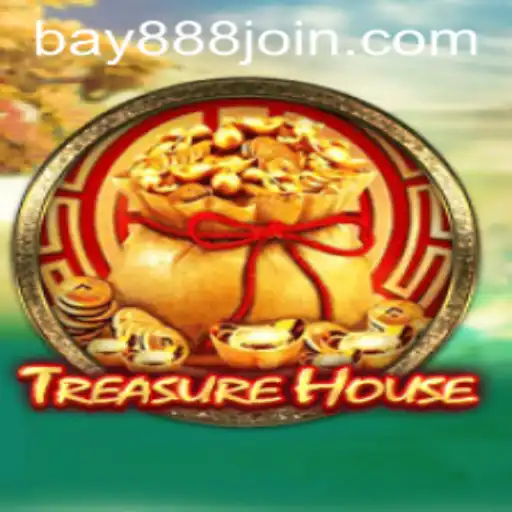 Discover the Exciting World of TreasureHouse with BAY888.COM