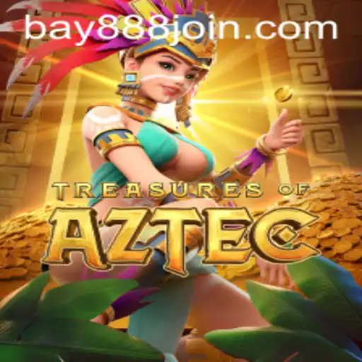 Embark on an Adventure with Treasures of Aztec: Unveiling BAY888.COM's Captivating Game