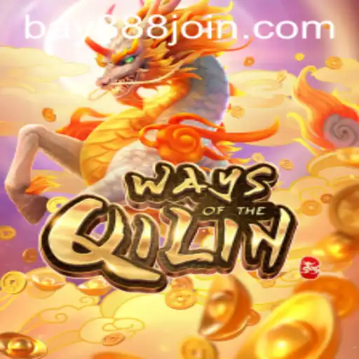 Unveiling the Enchantment of WaysoftheQilin: A Journey into Mystical Gaming