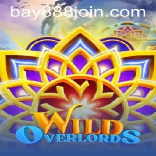 Exploring the Exciting World of WildOverlords and BAY888.COM