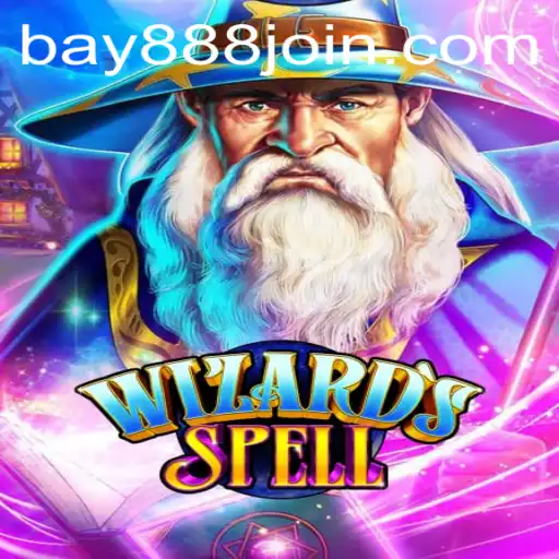 Exploring the Enchanting World of WizardsSpell: A Magical Gaming Adventure
